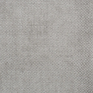 Evita Light Grey 